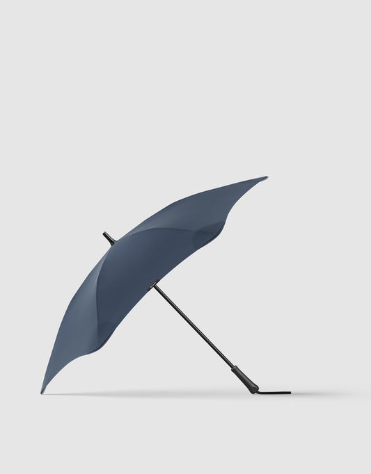 Blunt |  Parapluie ''CLASSIC'' - Bleu Marine