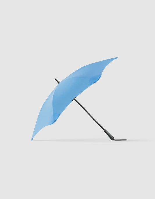 Blunt |  Parapluie ''CLASSIC'' - Bleu