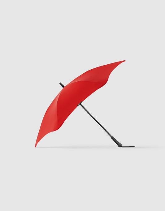 Blunt |  Parapluie ''CLASSIC'' - Rouge