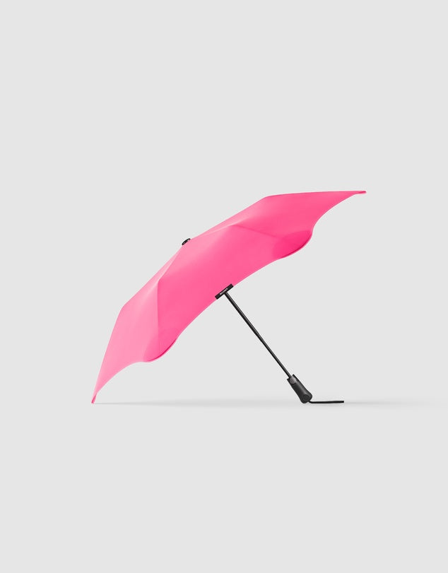 Blunt |  Parapluie ''METRO'' - Rose