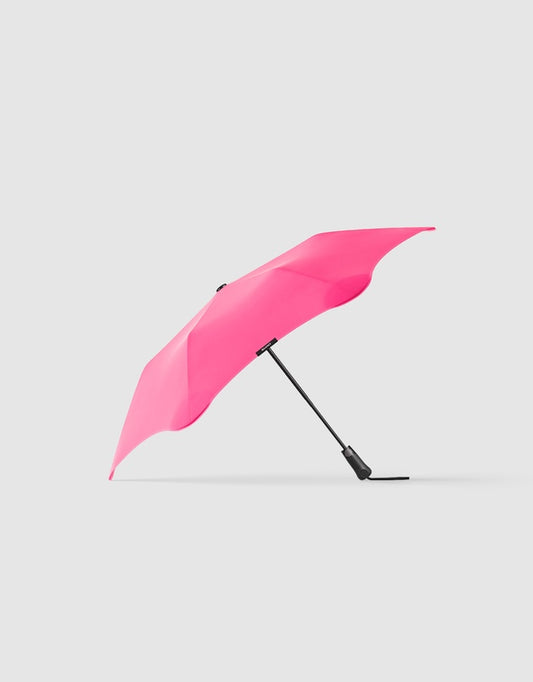 Blunt |  Parapluie ''METRO'' - Rose