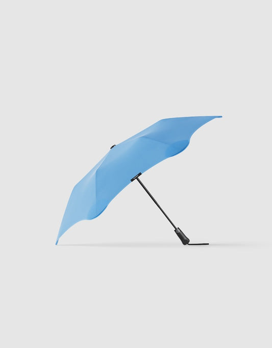 Blunt |  Parapluie ''METRO'' - Bleu ciel