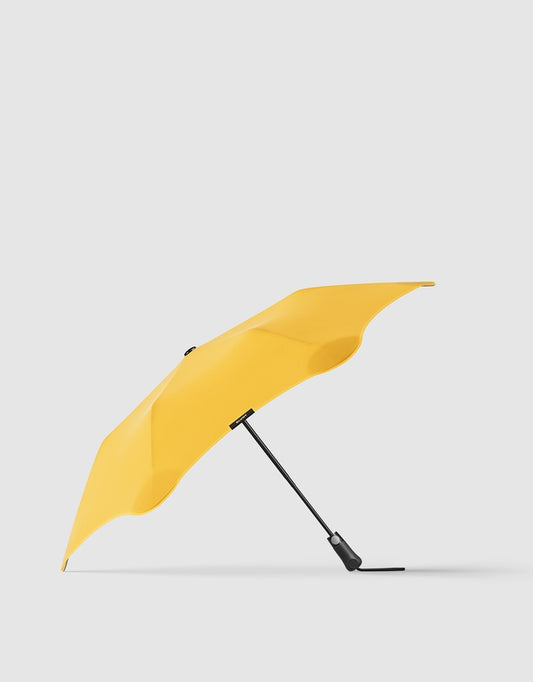 Blunt |  Parapluie ''METRO'' - Jaune