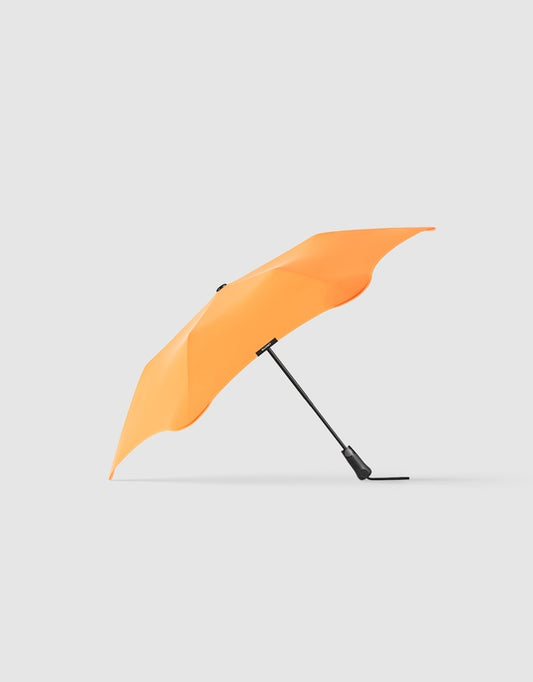 Blunt |  Parapluie ''METRO'' - Orange