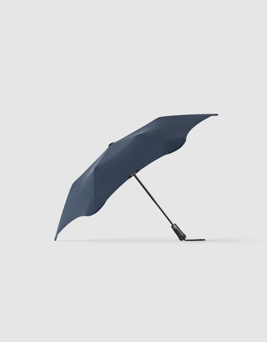 Blunt |  Parapluie ''METRO'' - Marine
