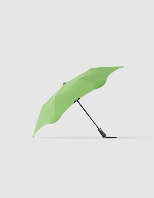 Blunt |  Parapluie ''METRO'' - Vert prairie