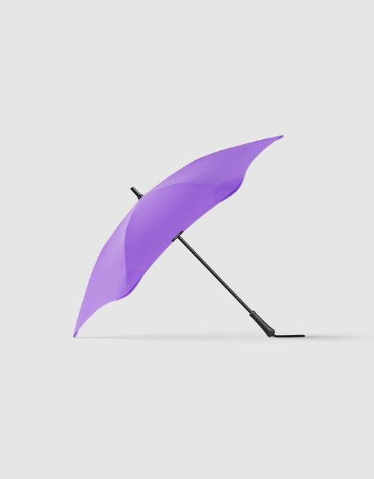 Blunt |  Parapluie ''CLASSIC'' - Violet Pourpre