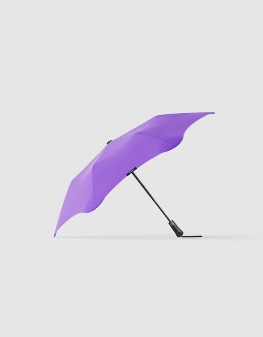 Blunt |  Parapluie ''METRO'' - Violet
