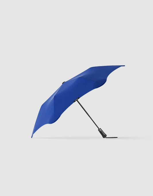 Blunt |  Parapluie ''METRO'' - Bleu ocean