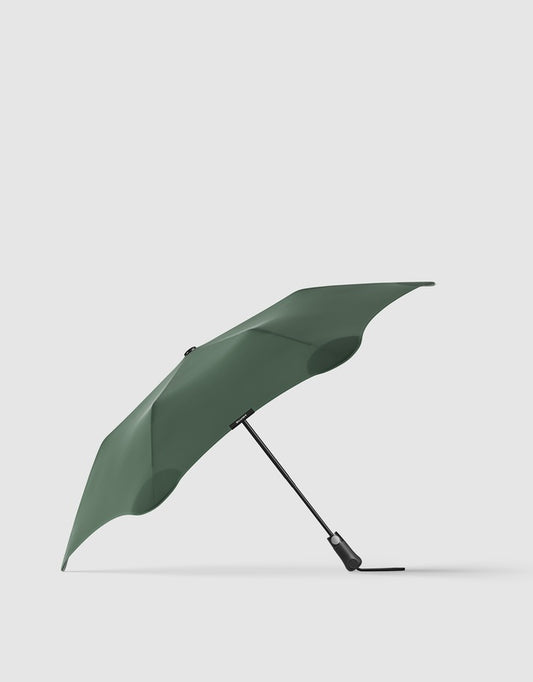 Blunt |  Parapluie ''METRO'' - Vert foret