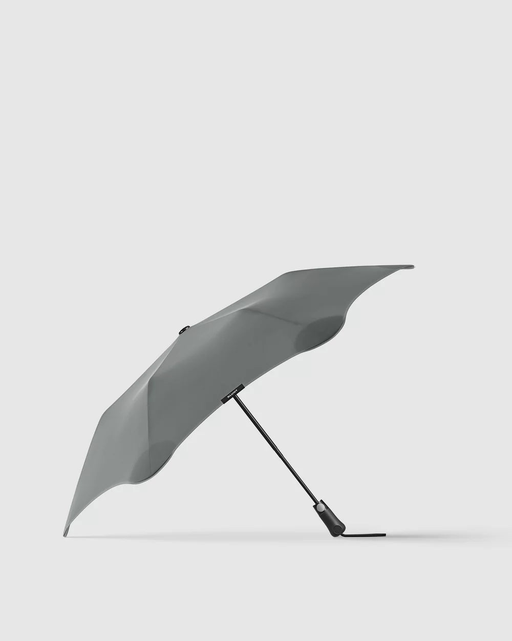 Blunt |  Parapluie ''METRO'' - Gris