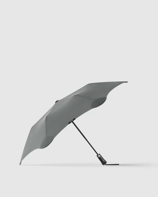Blunt |  Parapluie ''METRO'' - Gris