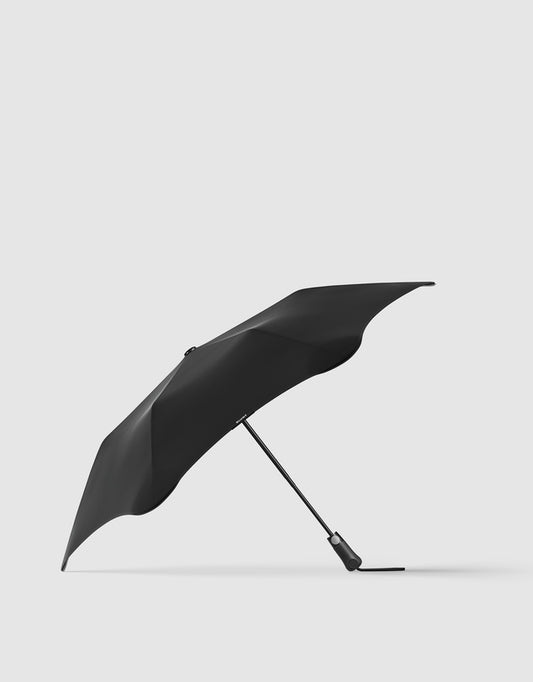 Blunt |  Parapluie ''METRO'' - Encre Noire