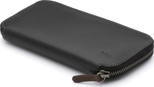 Bellroy | Porte Feuille "Carry Out" - Noir