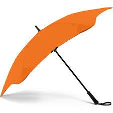 Blunt |  Parapluie ''CLASSIC'' - Orange