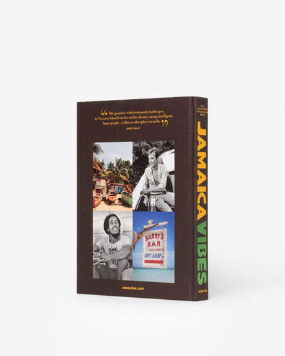 Book Marrakesh Flair | Assouline