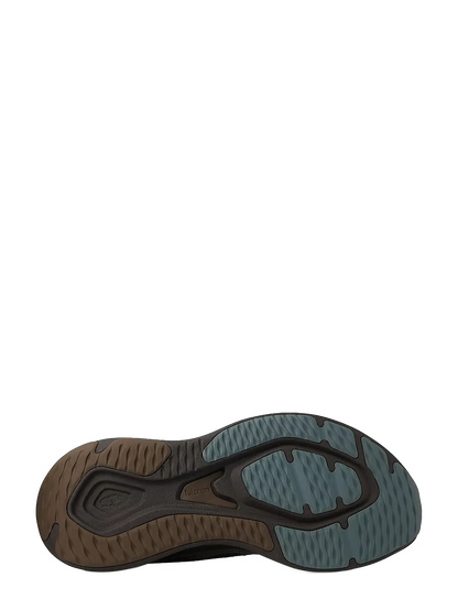 Karhu | Baskets "MESTARI RUN LS " - Silt / Safari