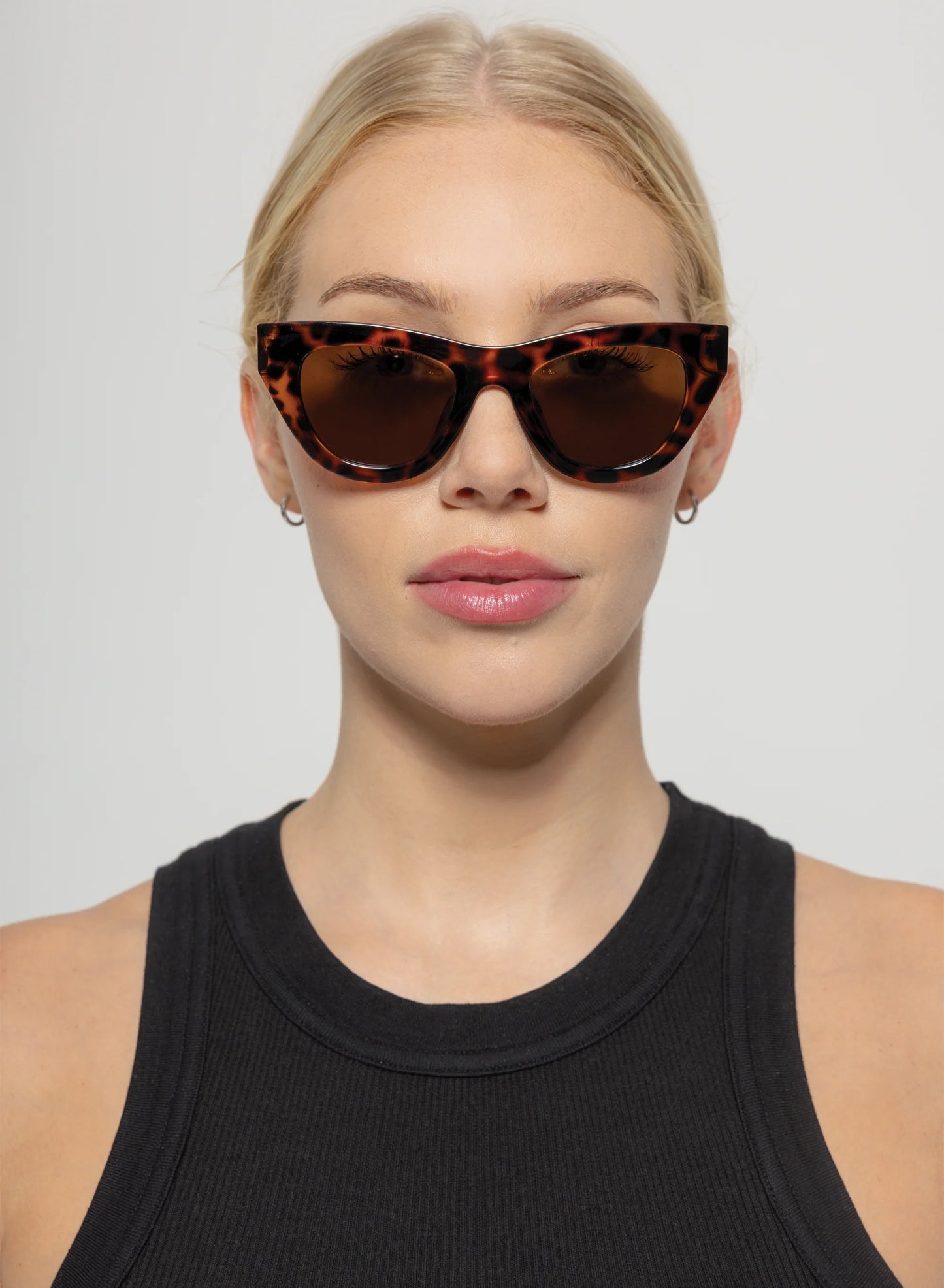 Otra Eyewear | Lunettes "Kinni"