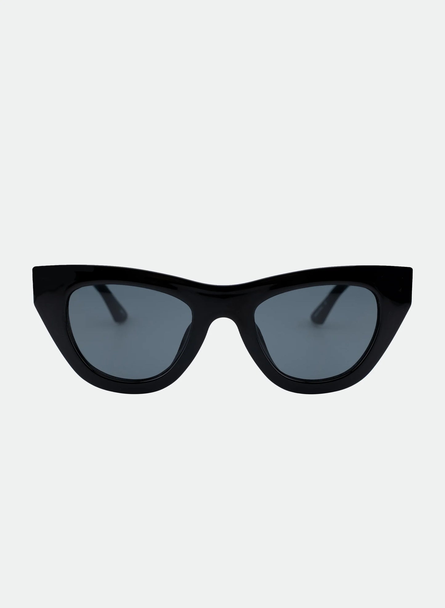 Otra Eyewear | Lunettes "Kinni"