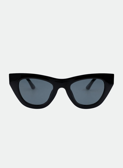 Otra Eyewear | Lunettes "Kinni"