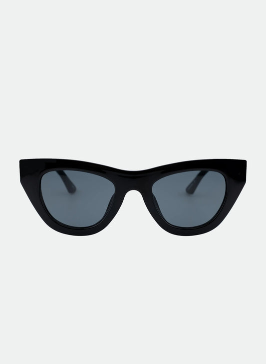 Otra Eyewear | Lunettes "Kinni"