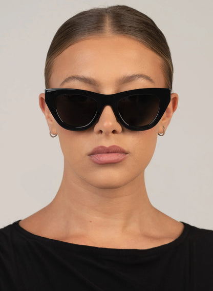 Otra Eyewear | Lunettes "Kinni"