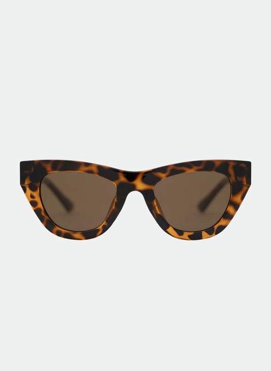 Otra Eyewear | Lunettes "Kinni"
