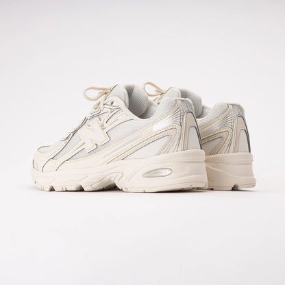 New Balance | Baskets ''U74071J'' - couleur sel de mer / angora