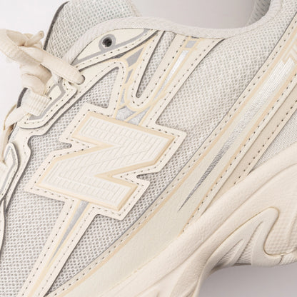 New Balance | Baskets ''U74071J'' - couleur sel de mer / angora