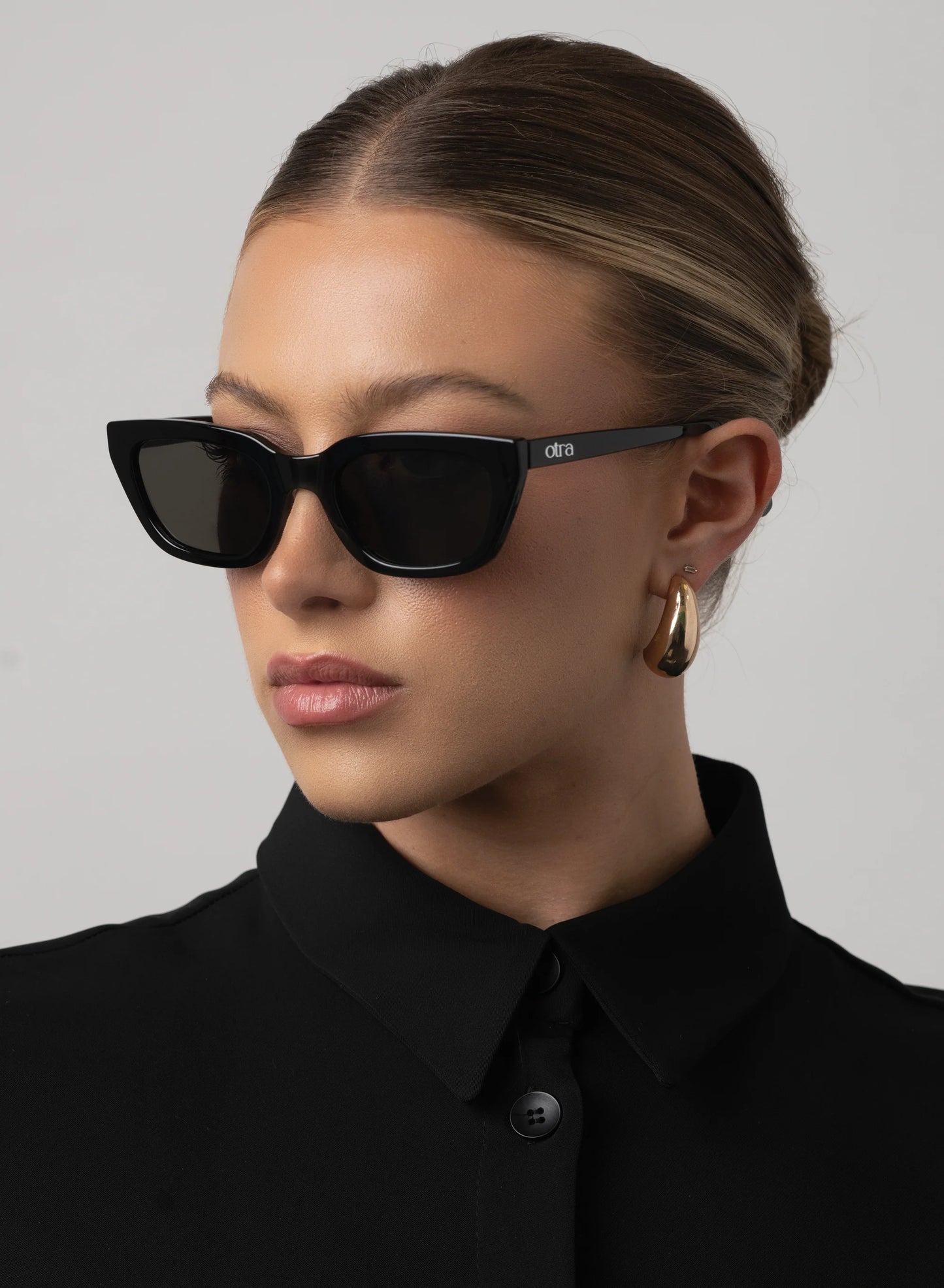 Otra Eyewear | Lunettes "Nove"