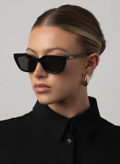 Otra Eyewear | Lunettes "Nove"