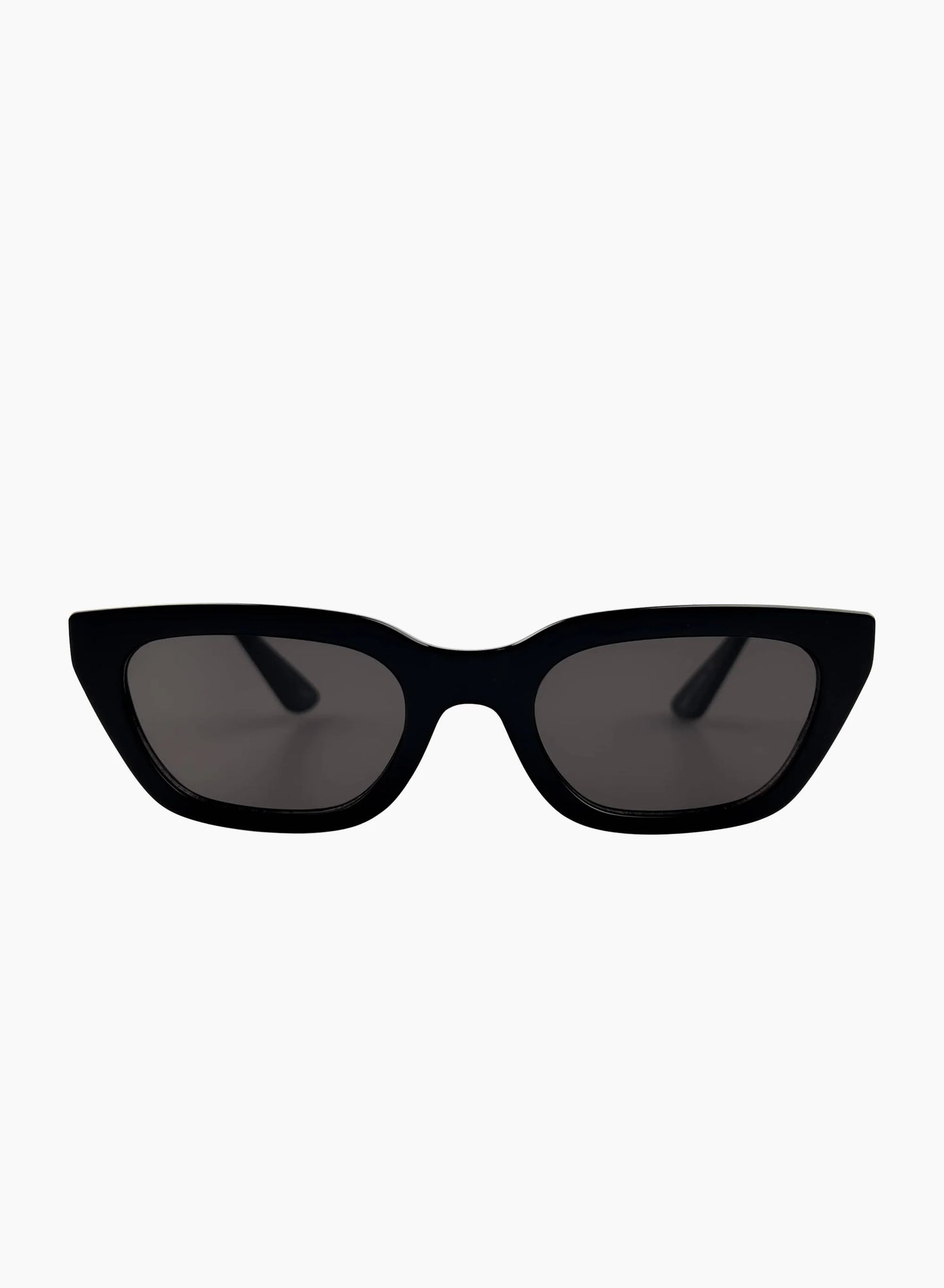Otra Eyewear | Lunettes "Nove"