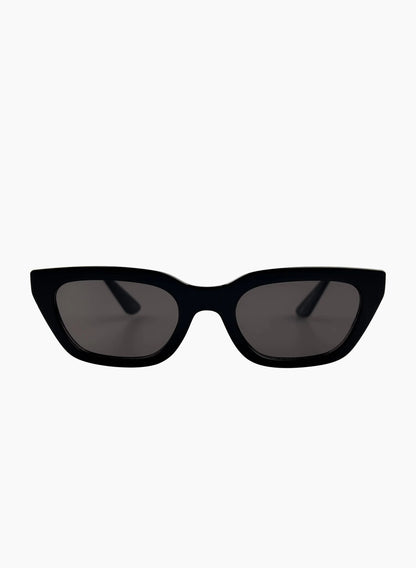 Otra Eyewear | Lunettes "Nove"