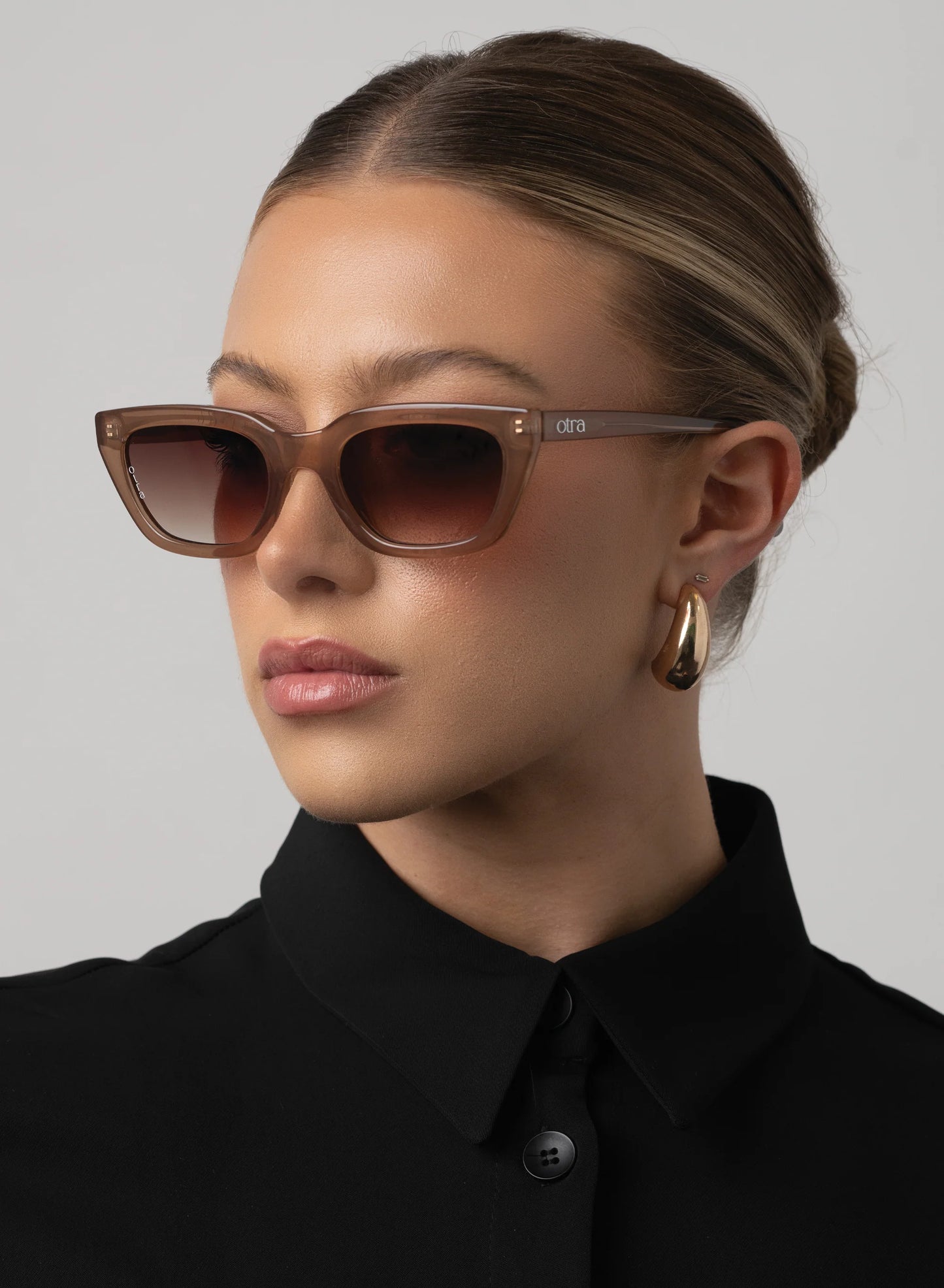 Otra Eyewear | Lunettes "Nove"
