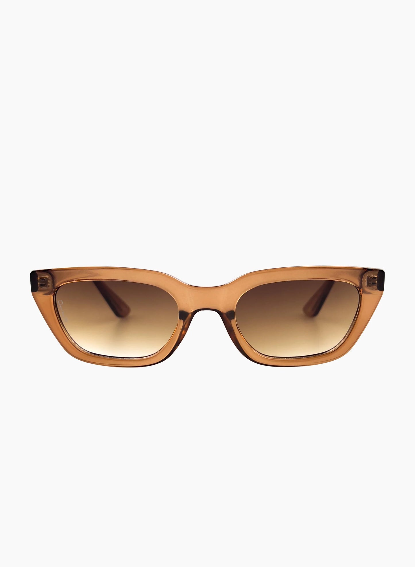 Otra Eyewear | Lunettes "Nove"