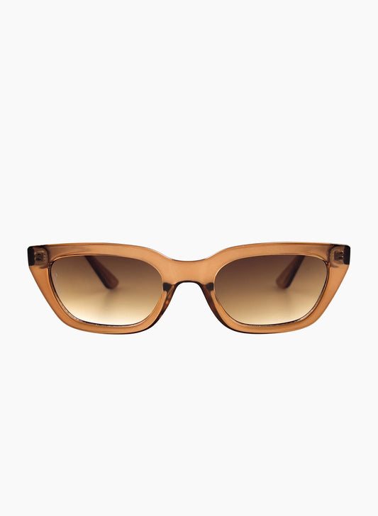 Otra Eyewear | Lunettes "Nove"