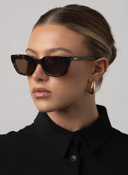 Otra Eyewear | Lunettes "Nove"