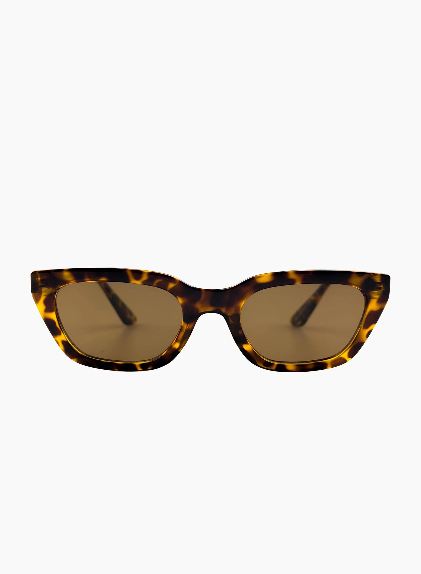 Otra Eyewear | Lunettes "Nove"