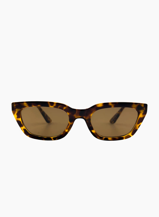 Otra Eyewear | Lunettes "Nove"