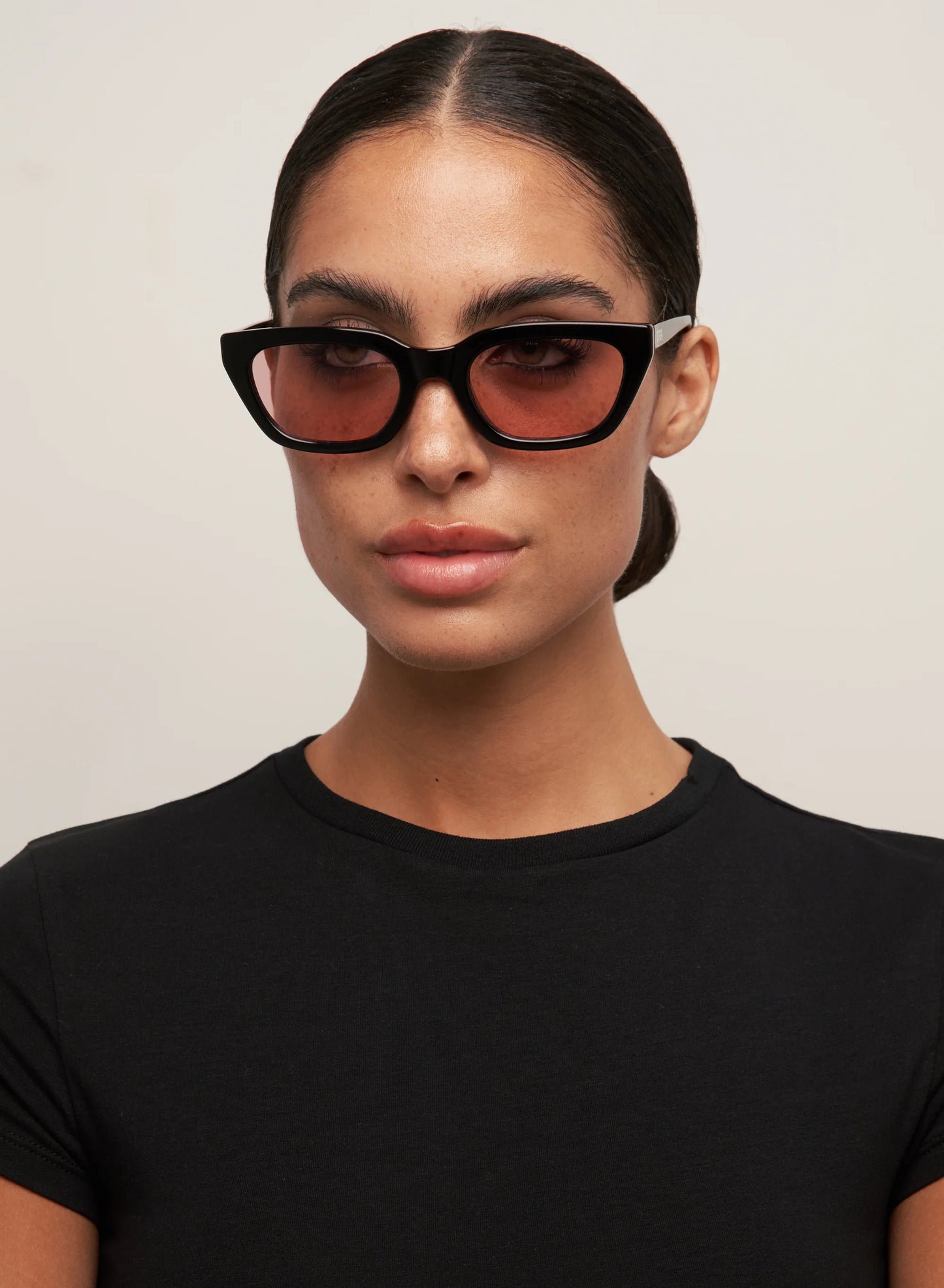 Otra Eyewear | Lunettes "Nove"