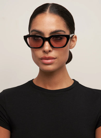 Otra Eyewear | Lunettes "Nove"