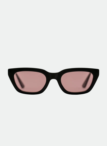 Otra Eyewear | Lunettes "Nove"