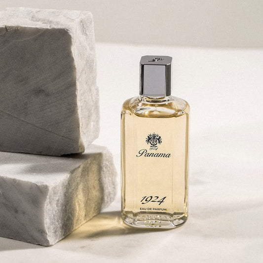 Panama 1924 | 1924 - Eau de Parfum 100ML