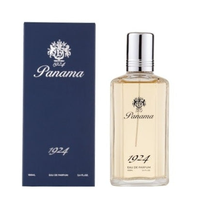 Panama 1924 | 1924 - Eau de Parfum 100ML