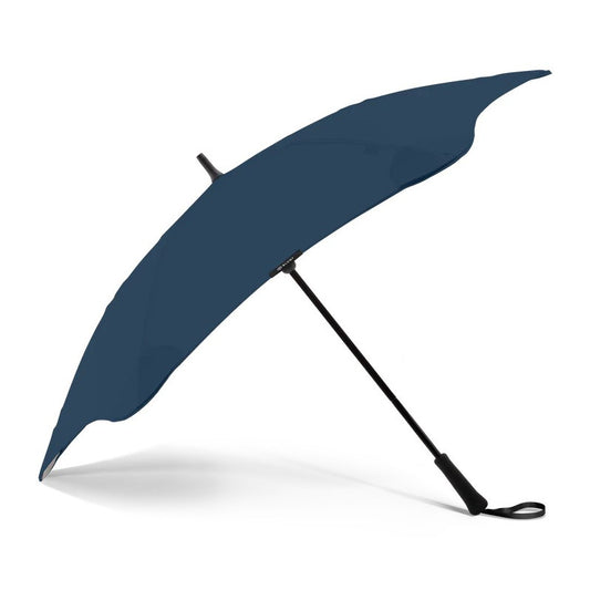 Blunt |  Parapluie ''CLASSIC'' - Bleu Marine