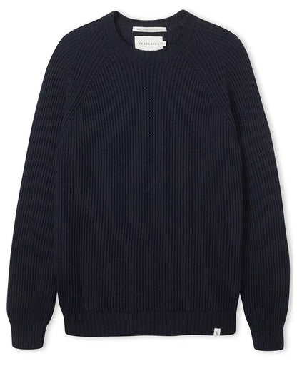 Peregrine | Pull "Harry Crew"- Marine