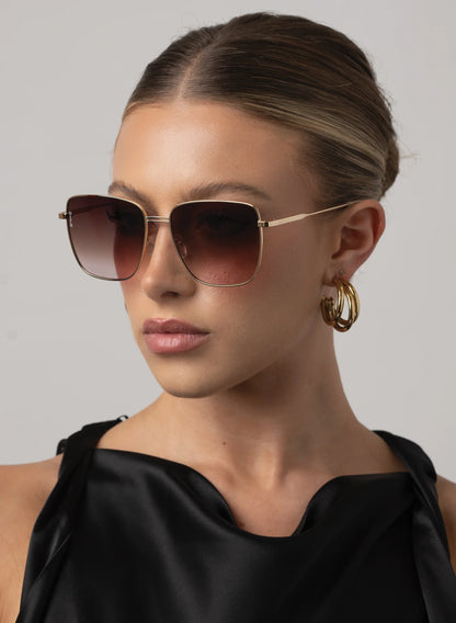 Otra Eyewear | Lunettes "Rita"