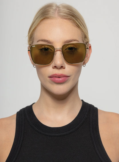Otra Eyewear | Lunettes "Rita"