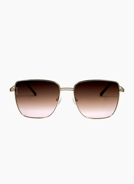 Otra Eyewear | Lunettes "Rita"