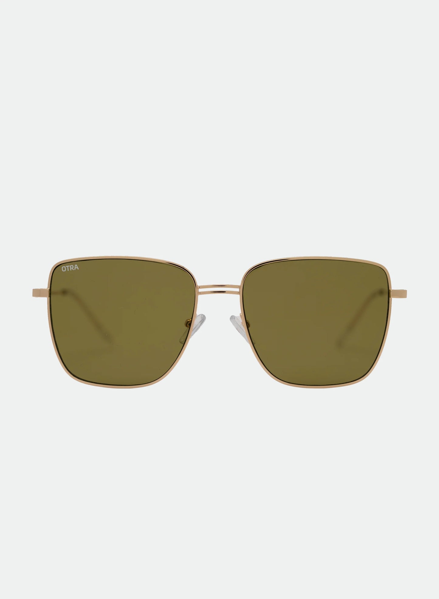 Otra Eyewear | Lunettes "Rita"